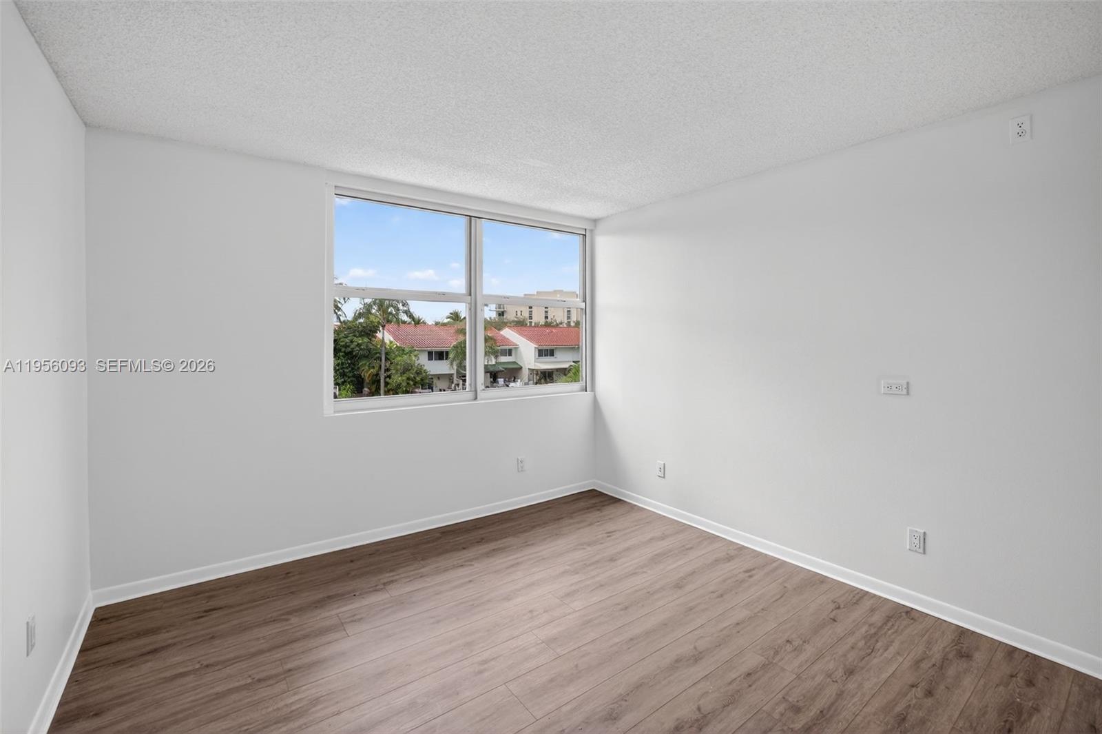 REEF WEST CONDO - Residential Lease