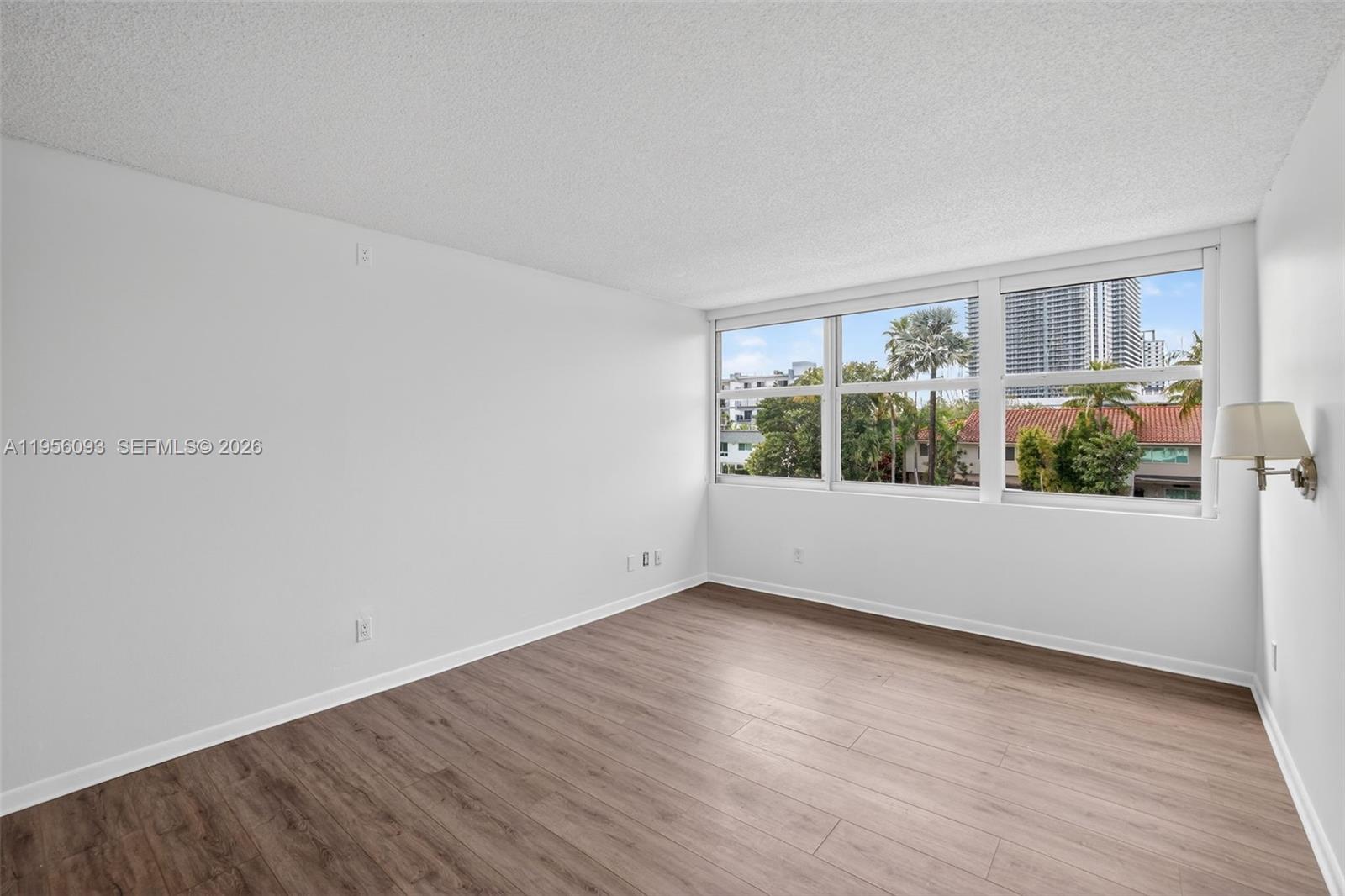 REEF WEST CONDO - Residential Lease