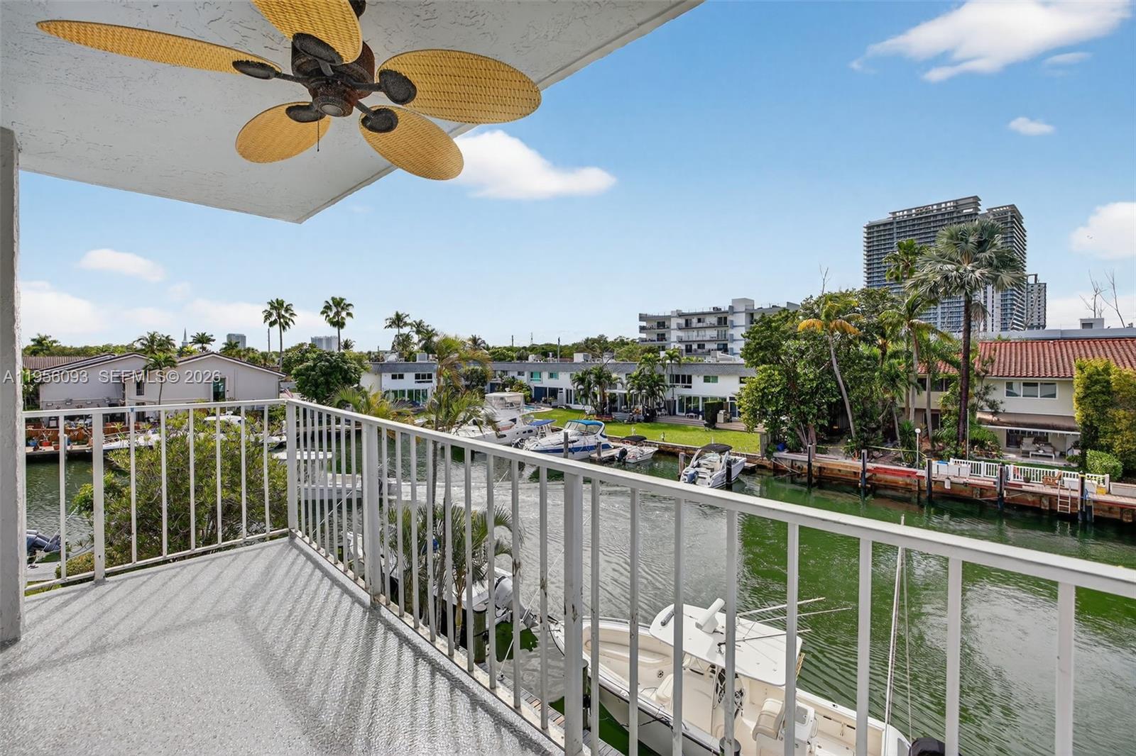 16565 NE 26th Ave 3F