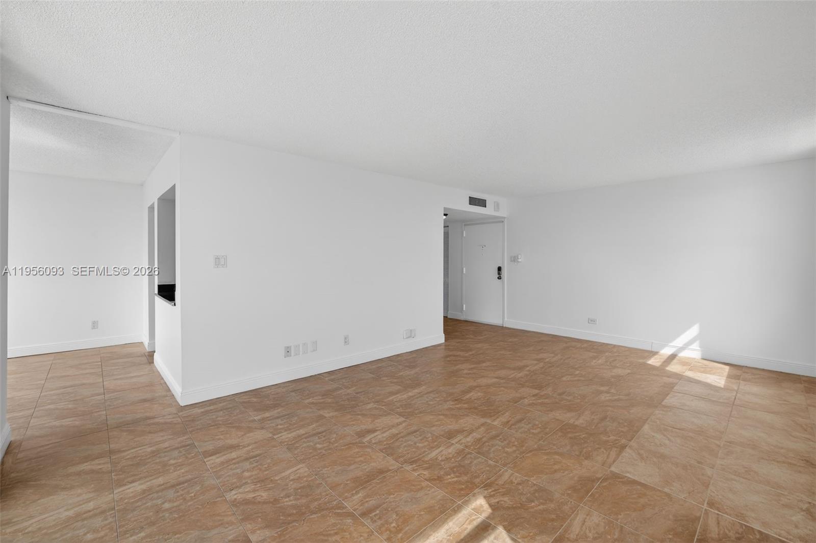 REEF WEST CONDO - Residential Lease