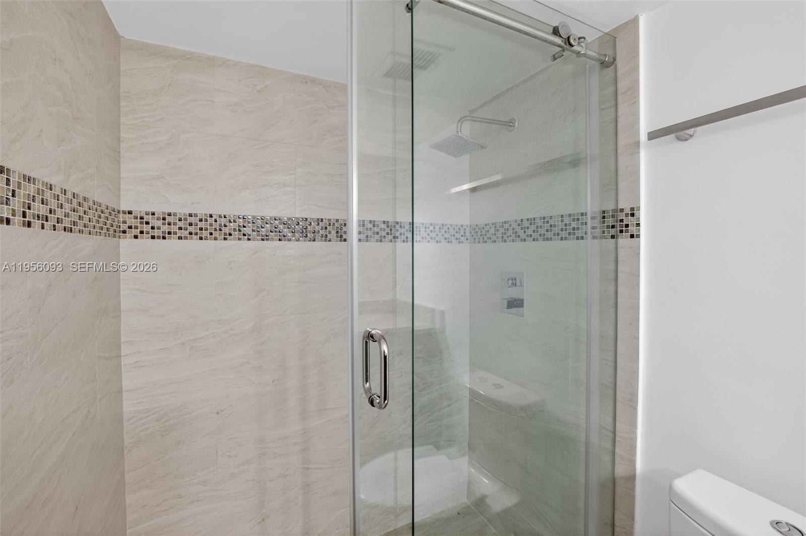 REEF WEST CONDO - Residential Lease