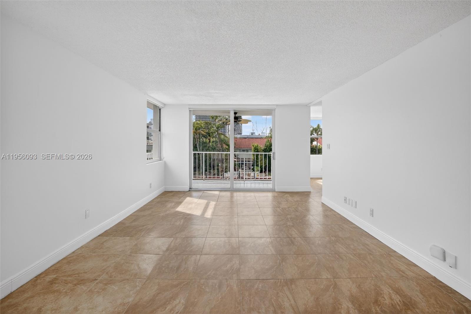 REEF WEST CONDO - Residential Lease