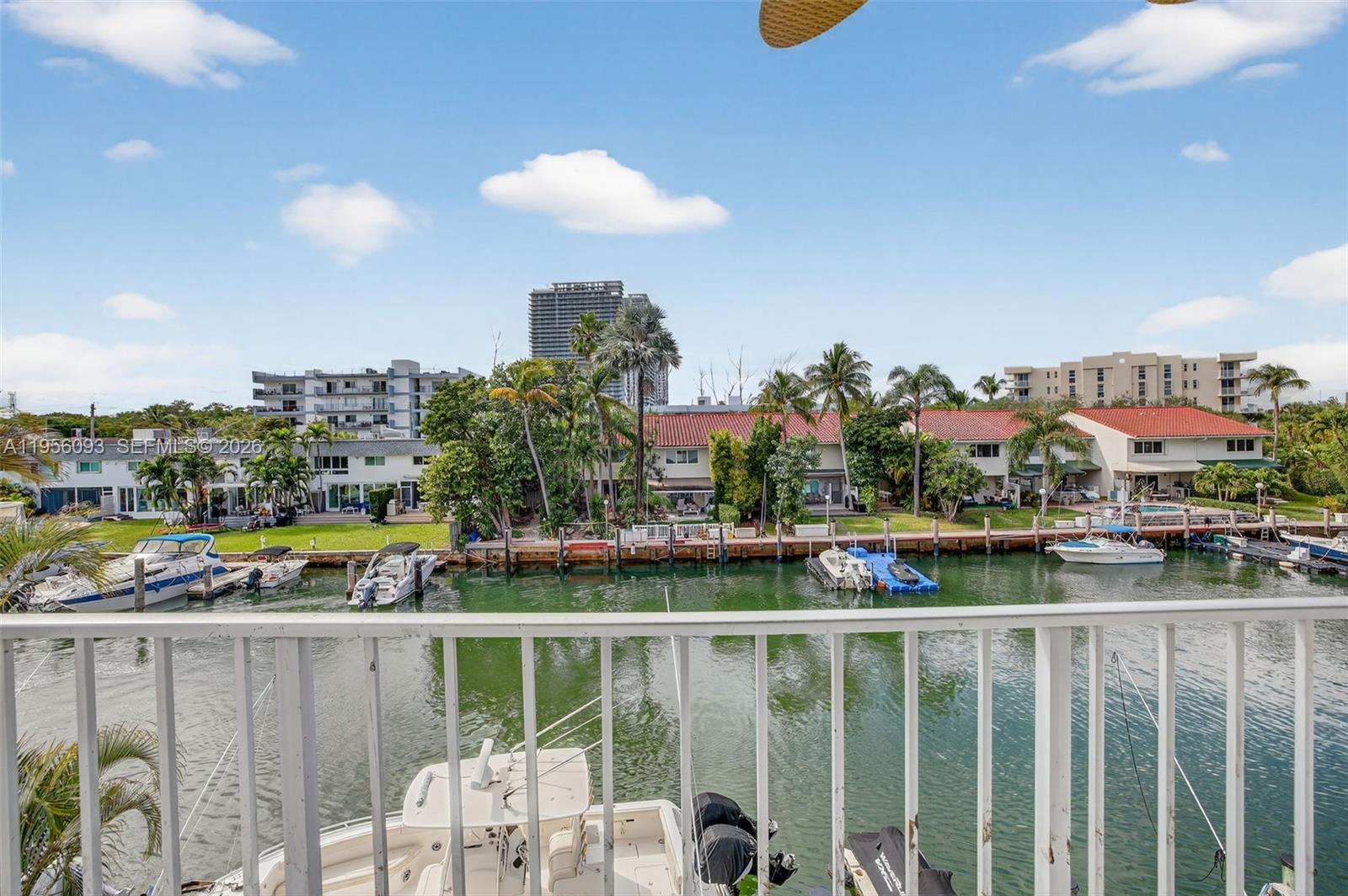 16565 NE 26th Ave 3F