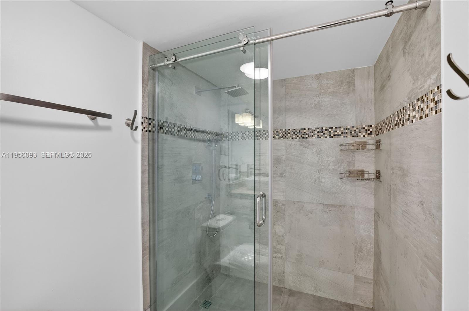 REEF WEST CONDO - Residential Lease