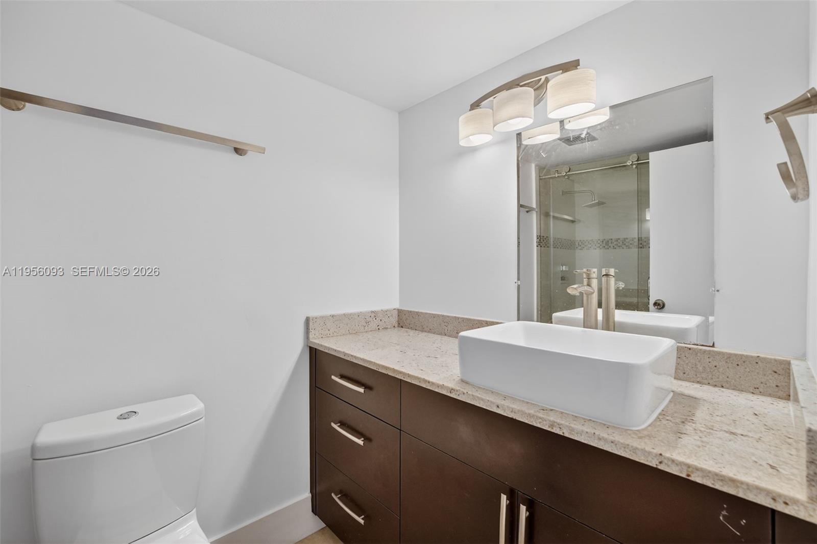 REEF WEST CONDO - Residential Lease