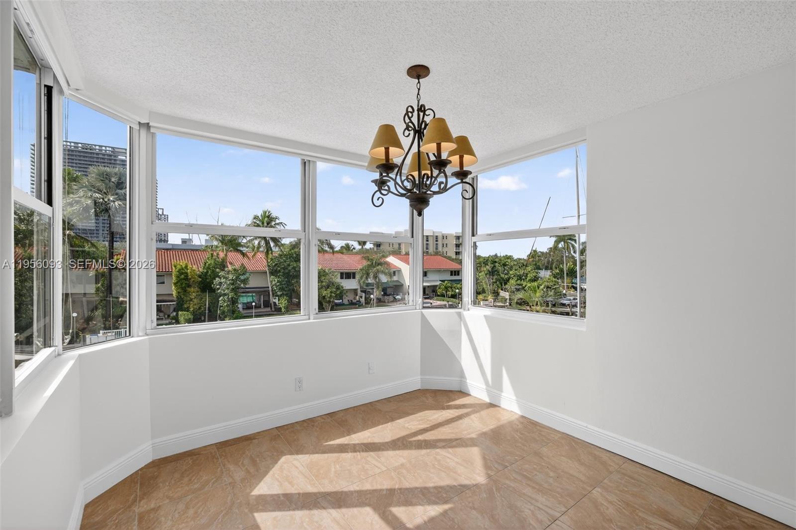 REEF WEST CONDO - Residential Lease