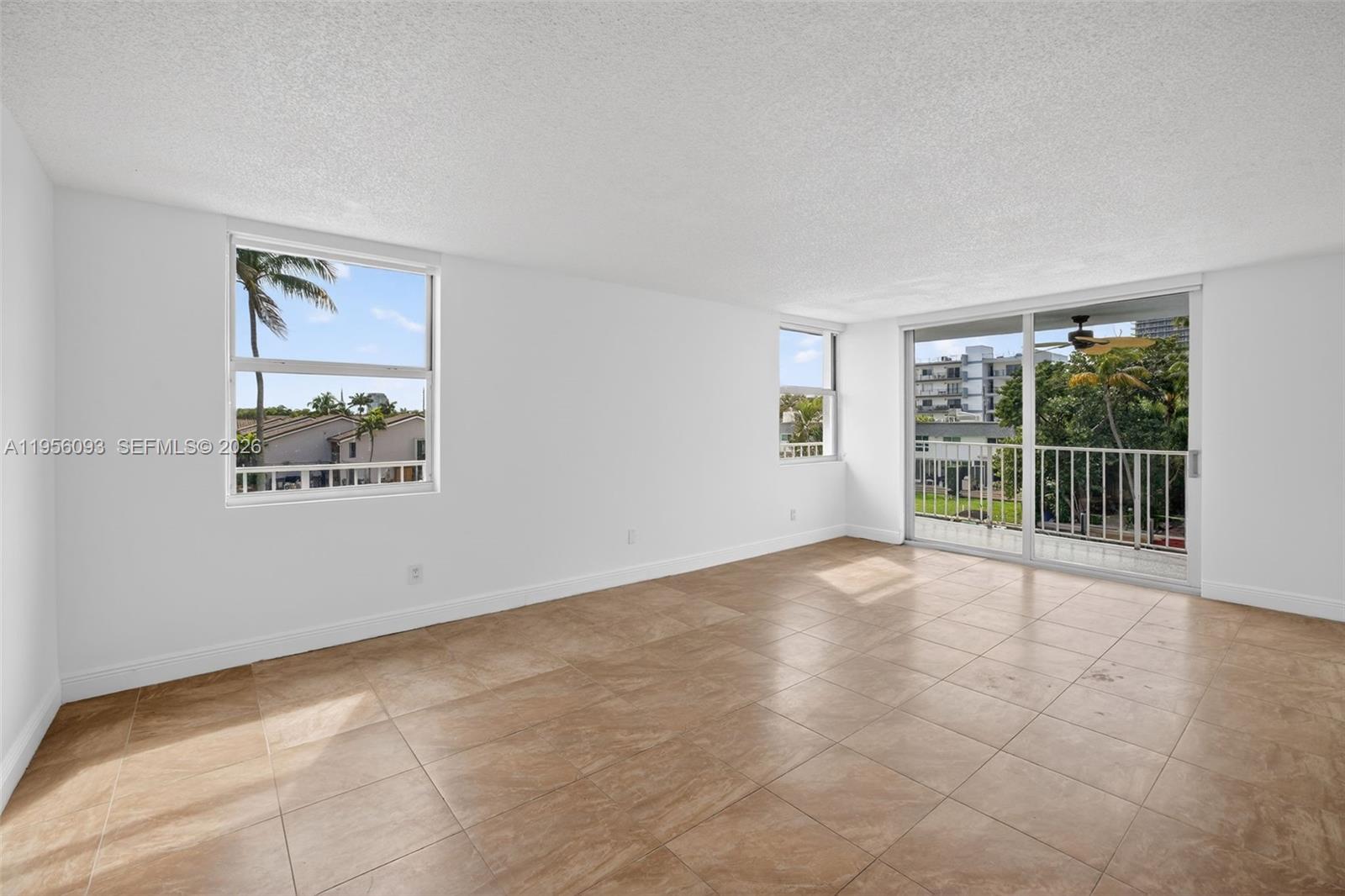 REEF WEST CONDO - Residential Lease