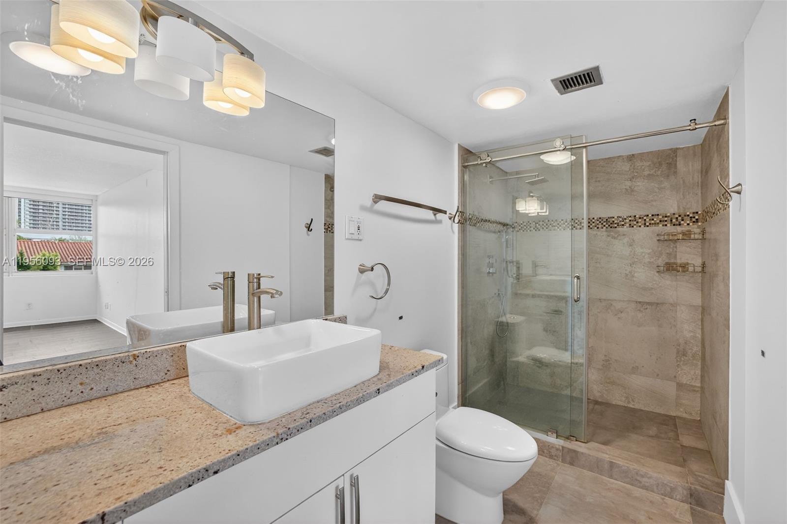 REEF WEST CONDO - Residential Lease