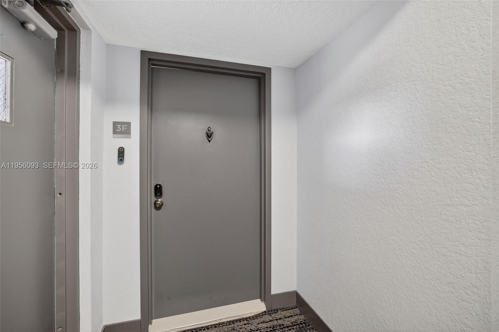 REEF WEST CONDO - Residential Lease