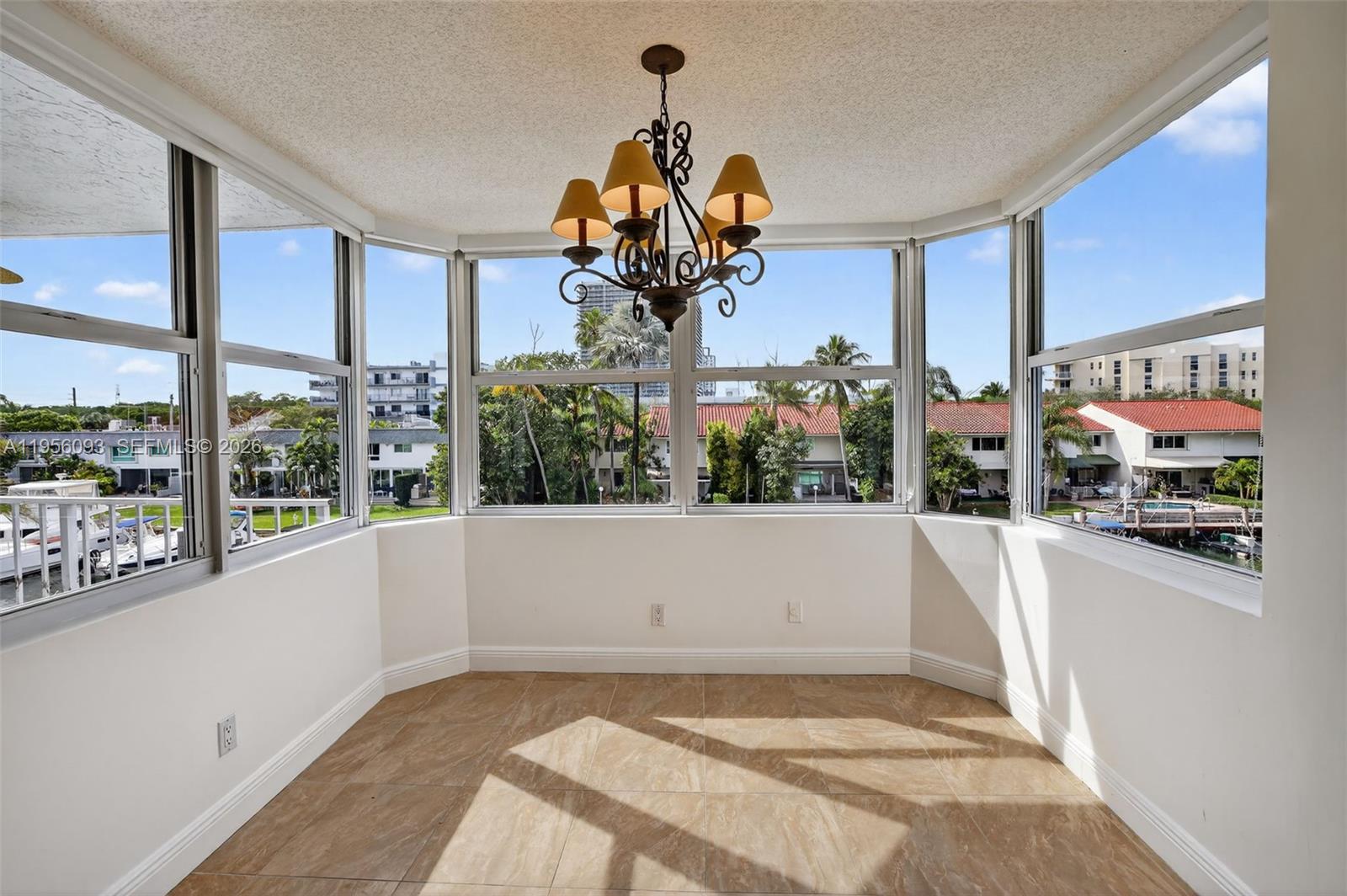 REEF WEST CONDO - Residential Lease