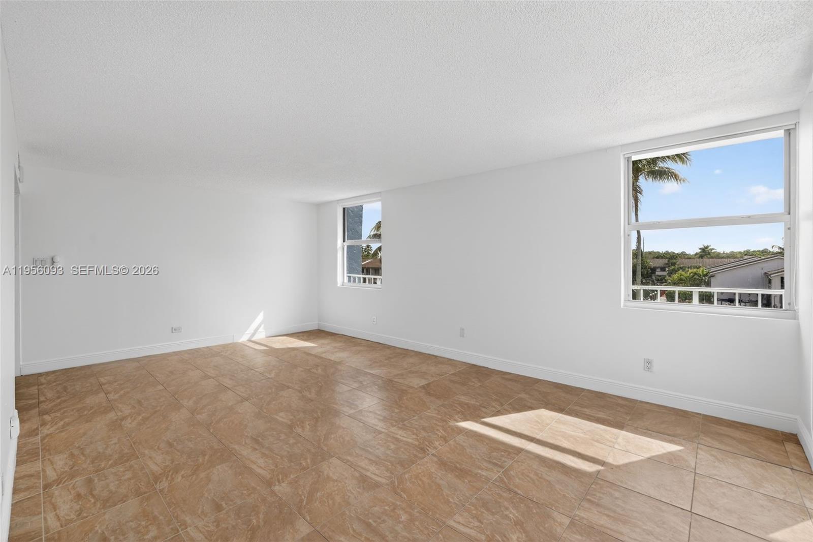 REEF WEST CONDO - Residential Lease