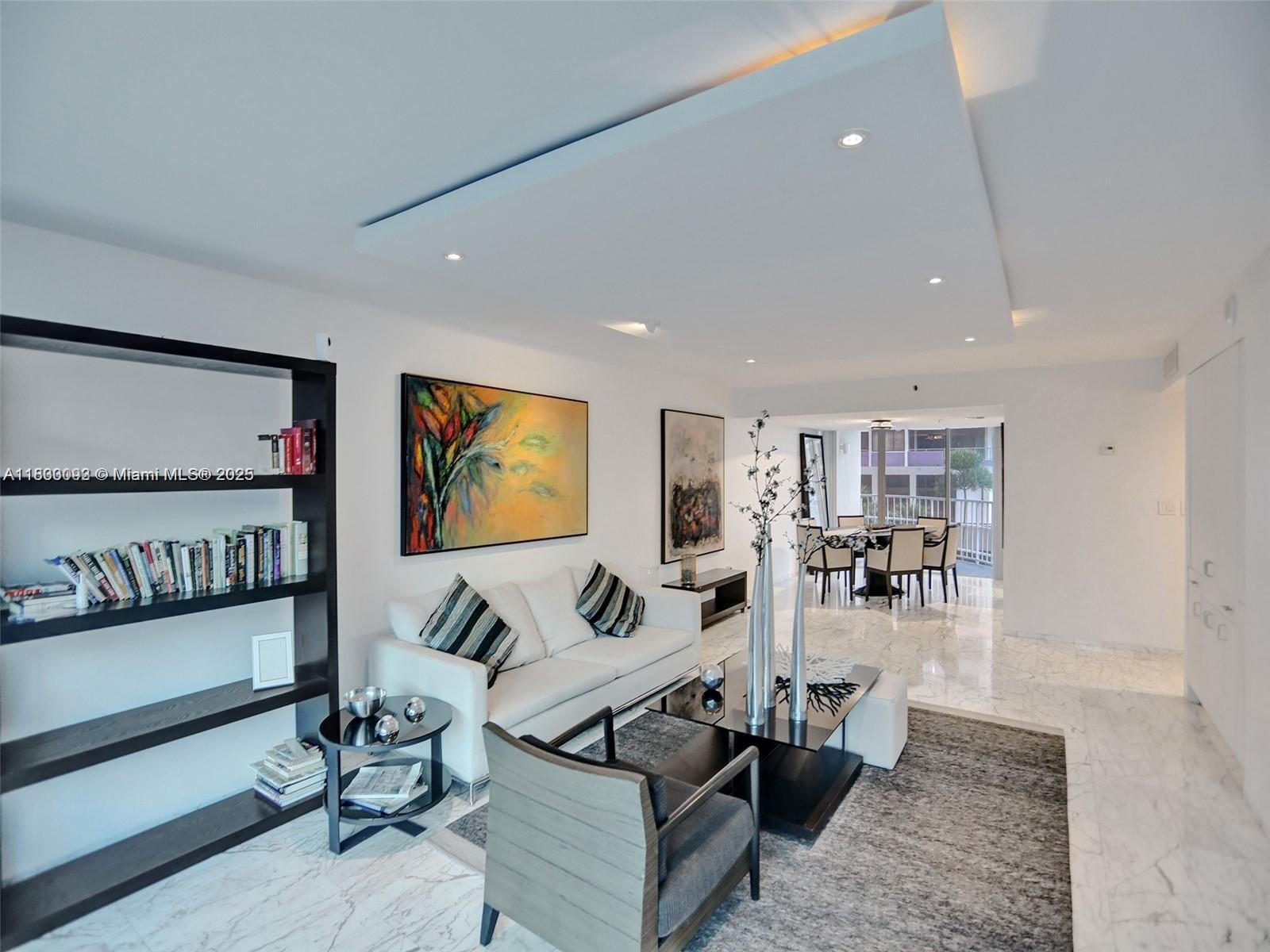 1627 Brickell Ave 605