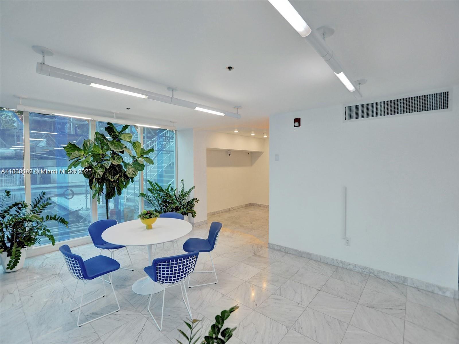 IMPERIAL AT BRICKELL COND - Residential