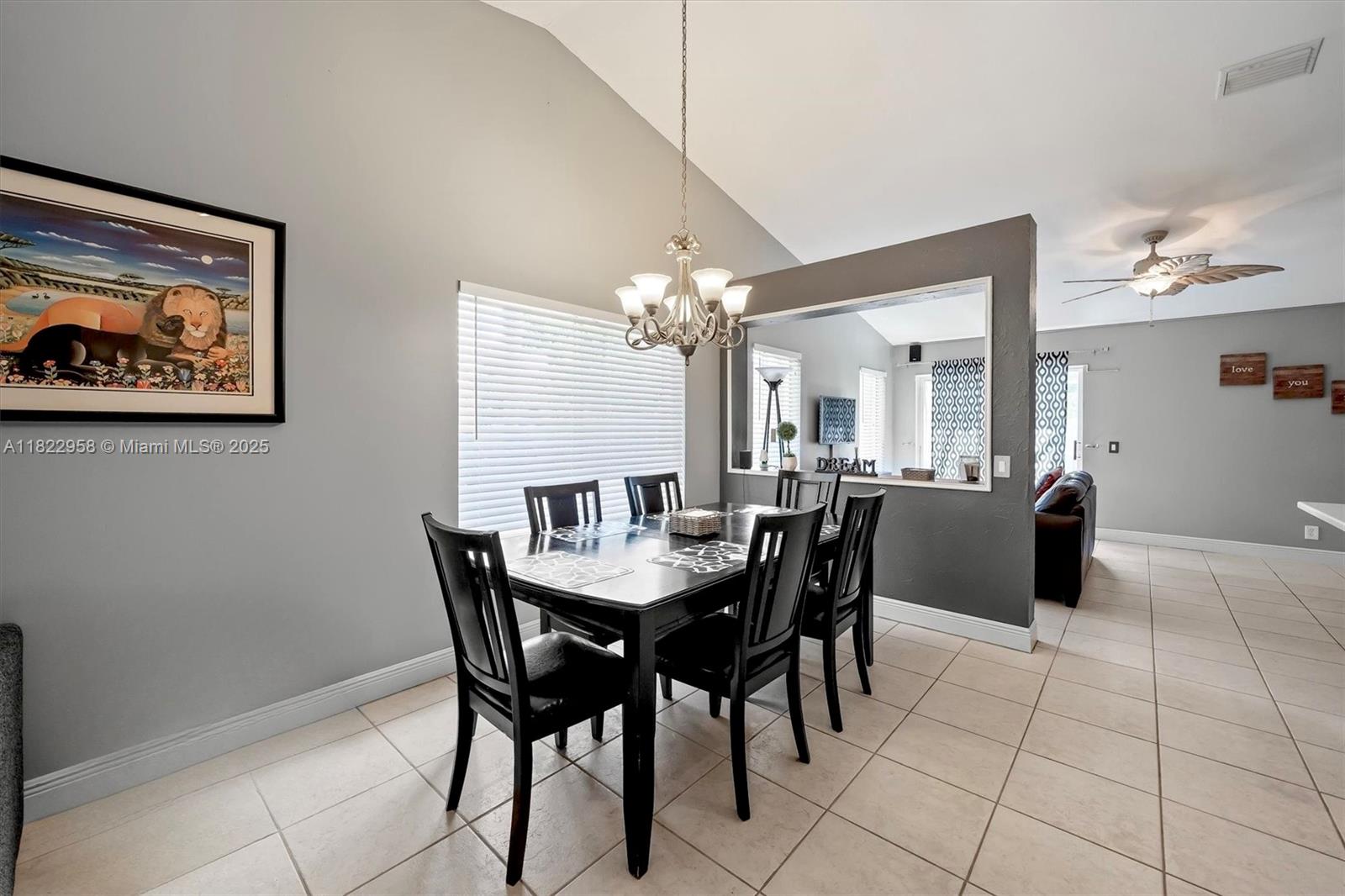 SECTORS 3 & 4 BOUNDARY PL - Residential