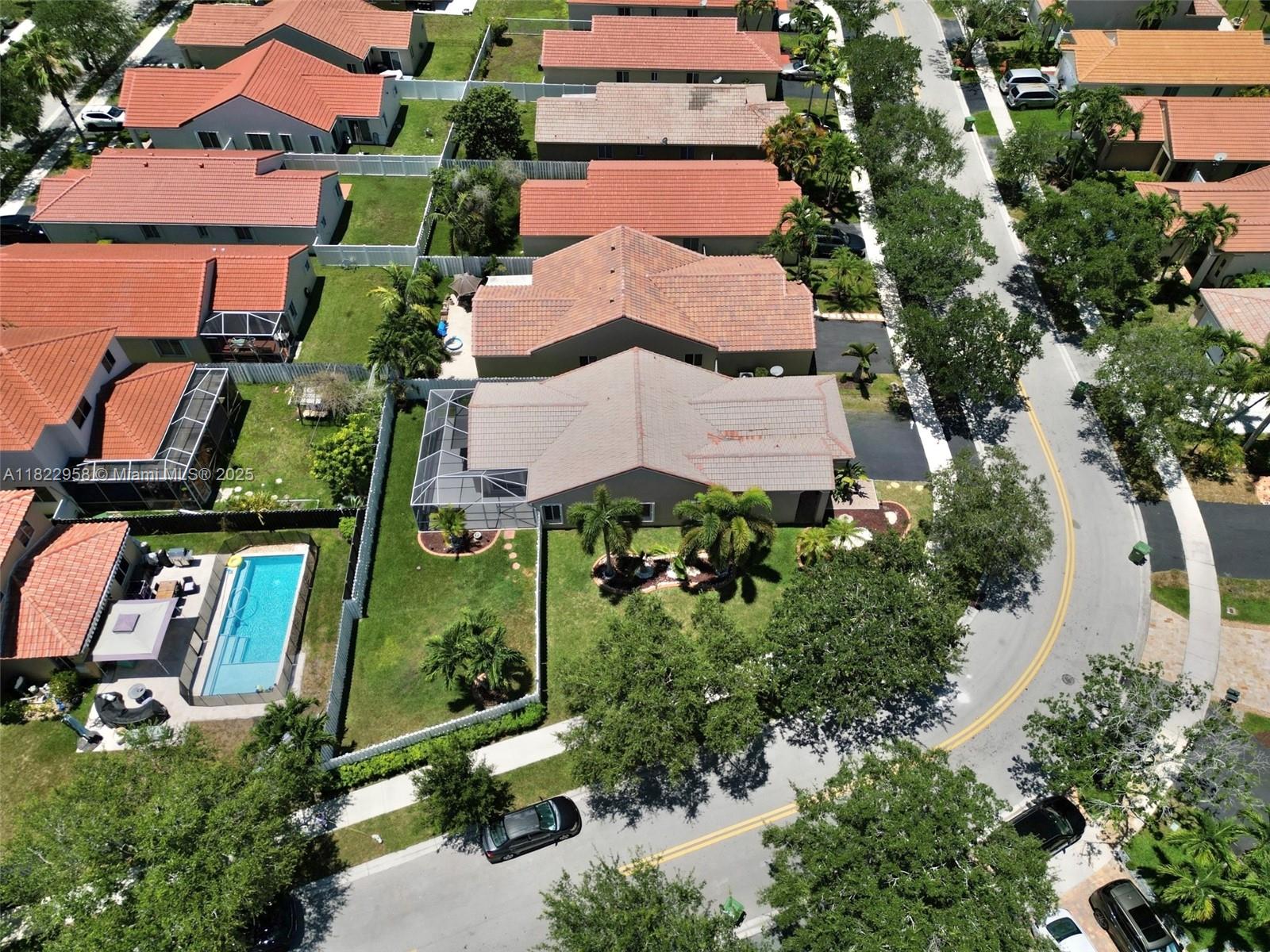 SECTORS 3 & 4 BOUNDARY PL - Residential