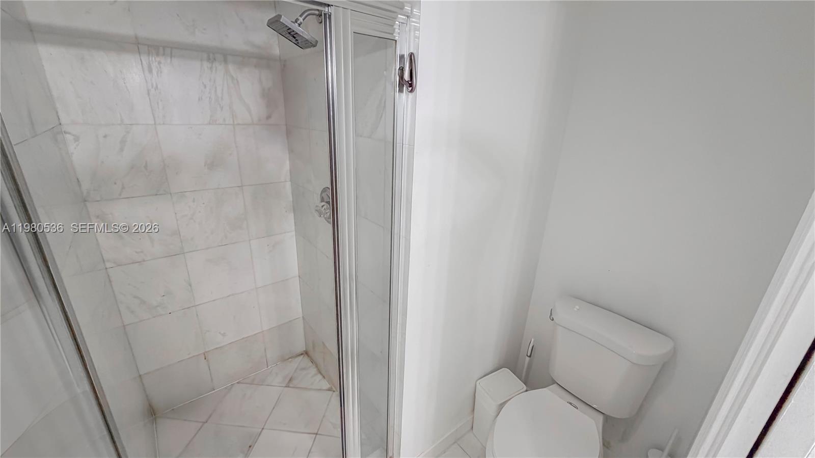 MYSTIC POINTE TOWER 500 C - Residential