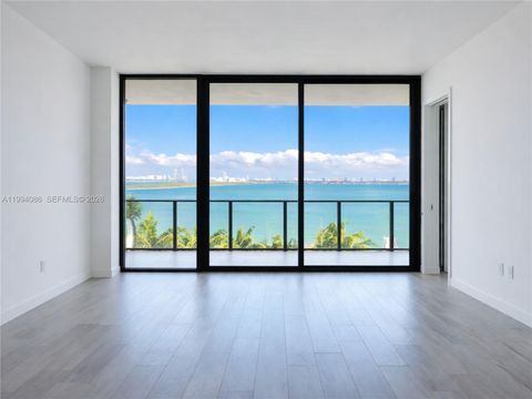480 NE 31st St 802 Miami FL 33137