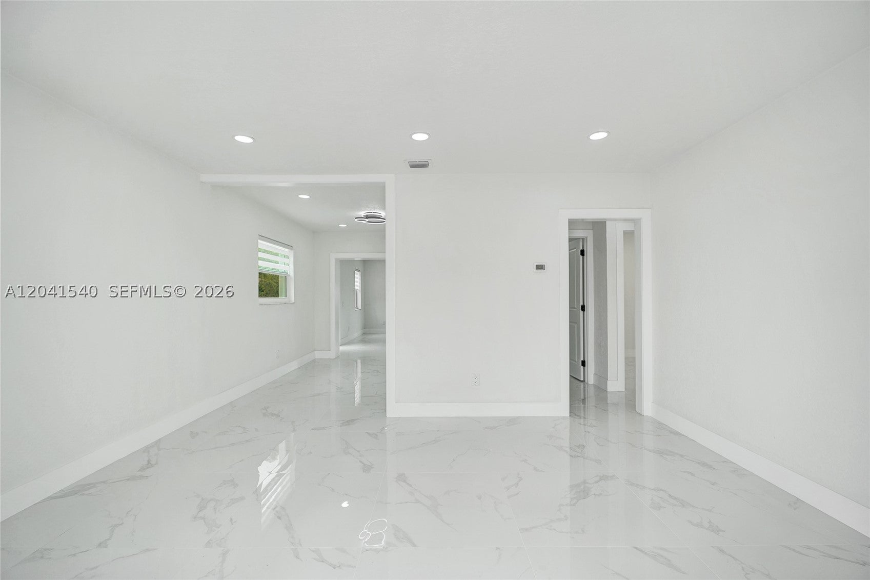 1245 Vermont St, Opa Locka FL 33054
