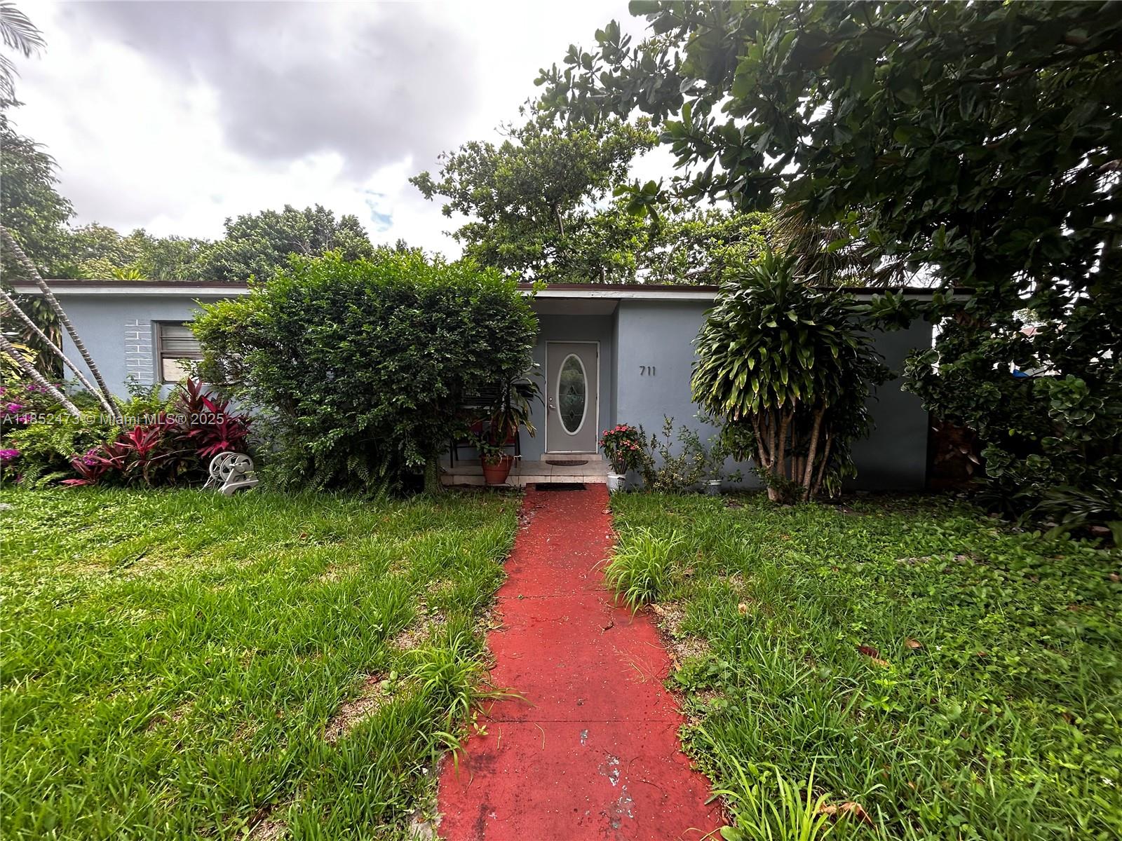 Investor Special! This is your chance to bring new life to a property with great bones and endless potential. Ideal for renovation. This home is a blank canvas awaiting your vision. Featuring a generous lot, mature trees, and a desirable location close to schools, parks, and major transit routes, this property offers the perfect opportunity for a full-scale transformation. Property is being sold as-is. Bring your contractor and your imagination—opportunities like this don’t come often. Tenant Occupied. Minimum 12 HR advance notice showing request. Please text listing agent.