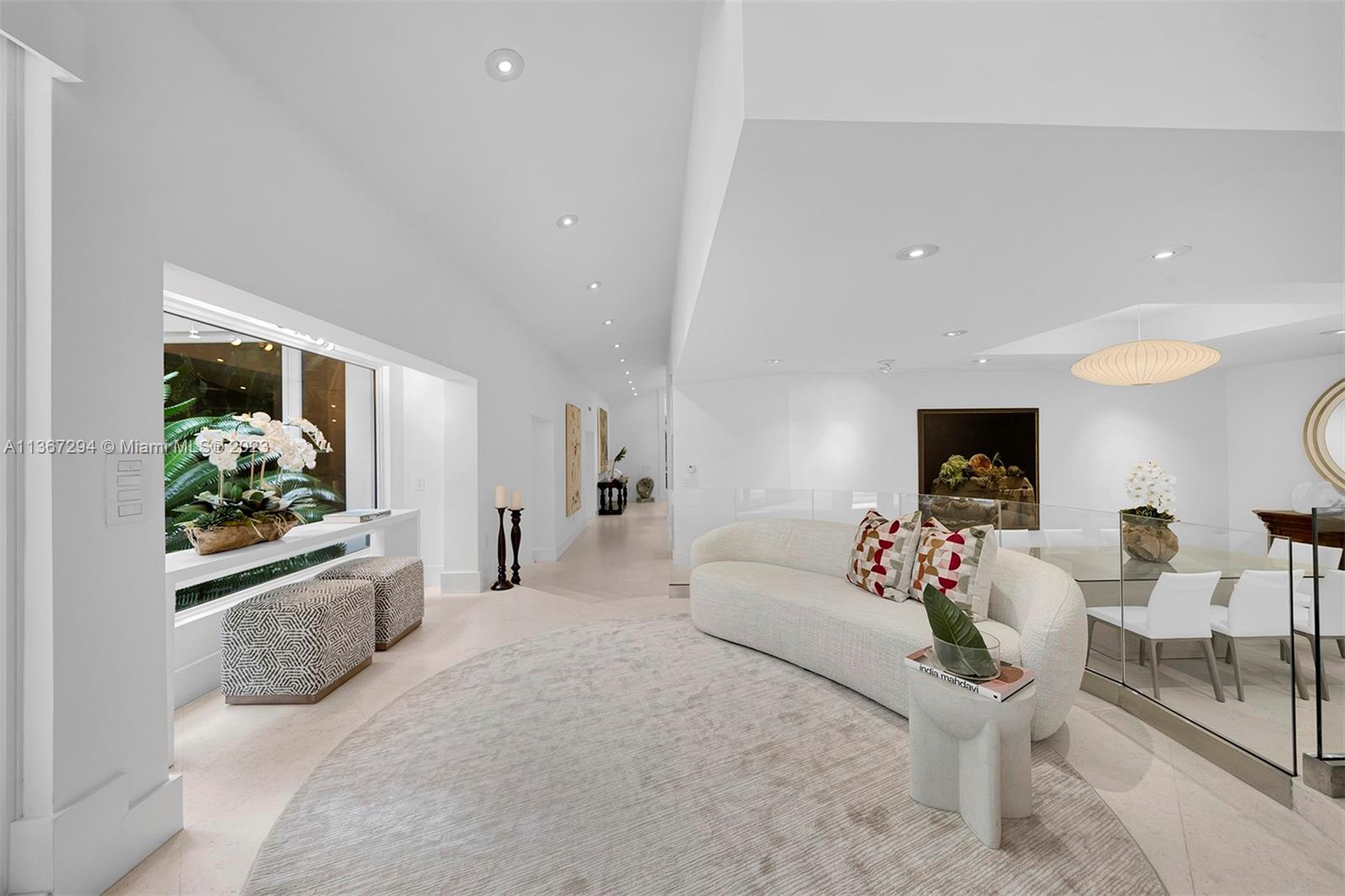 FELIX PARK HOME ACRES - Residential