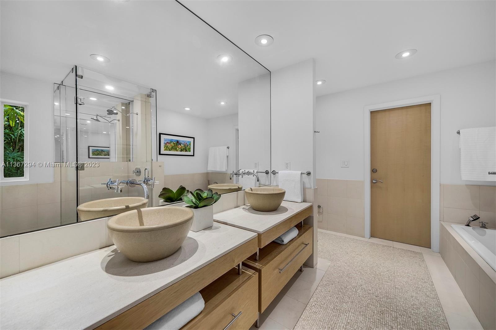 FELIX PARK HOME ACRES - Residential