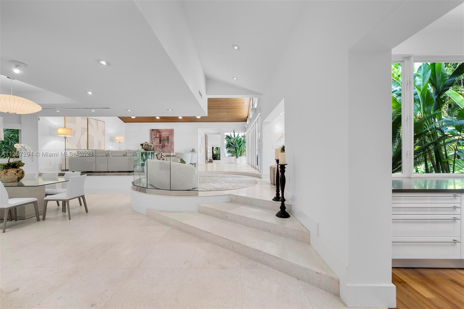 FELIX PARK HOME ACRES - Residential