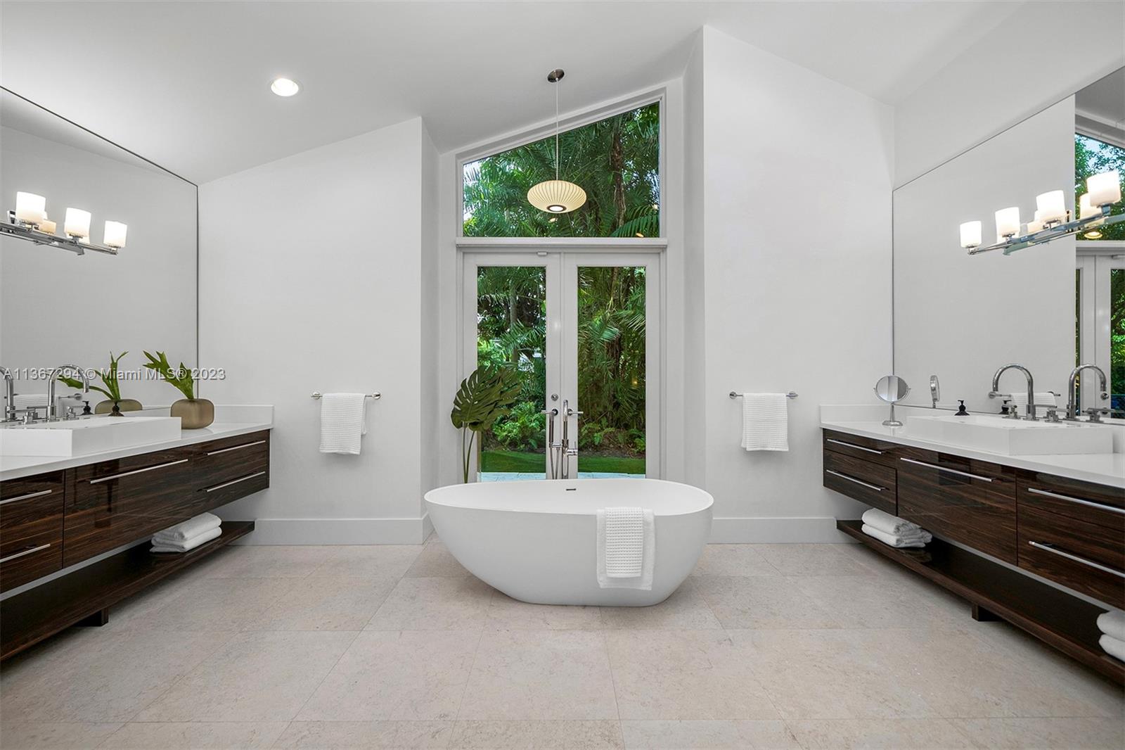 FELIX PARK HOME ACRES - Residential