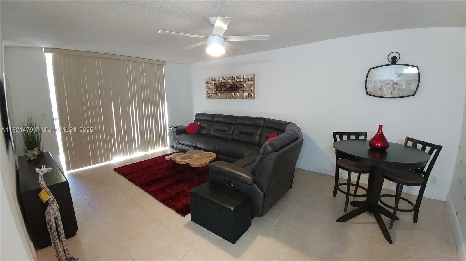 Rental Property at 10451 W Broward Blvd 410, Plantation, Miami-Dade County, Florida - Bedrooms: 2 
Bathrooms: 2  - $2,900 MO.