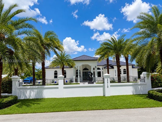 23710 SW 214TH PL, HOMESTEAD, FL 33031 - Image bee1633e0e7b21082aaf4464654c7d37/2907863370