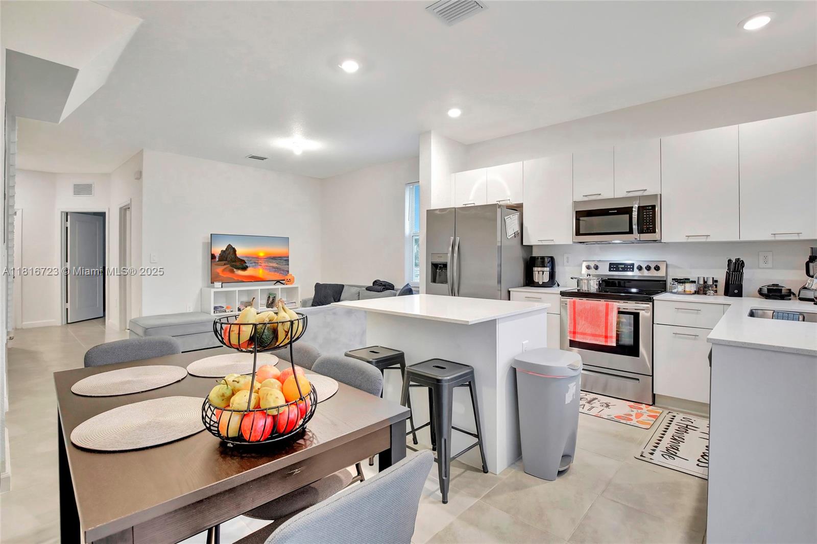 Lennar at Westview - Residential