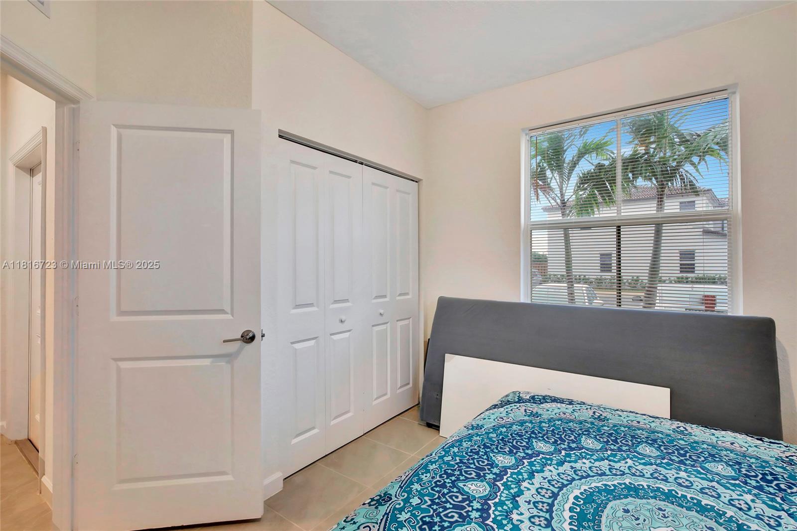12210 NW 24th Pl