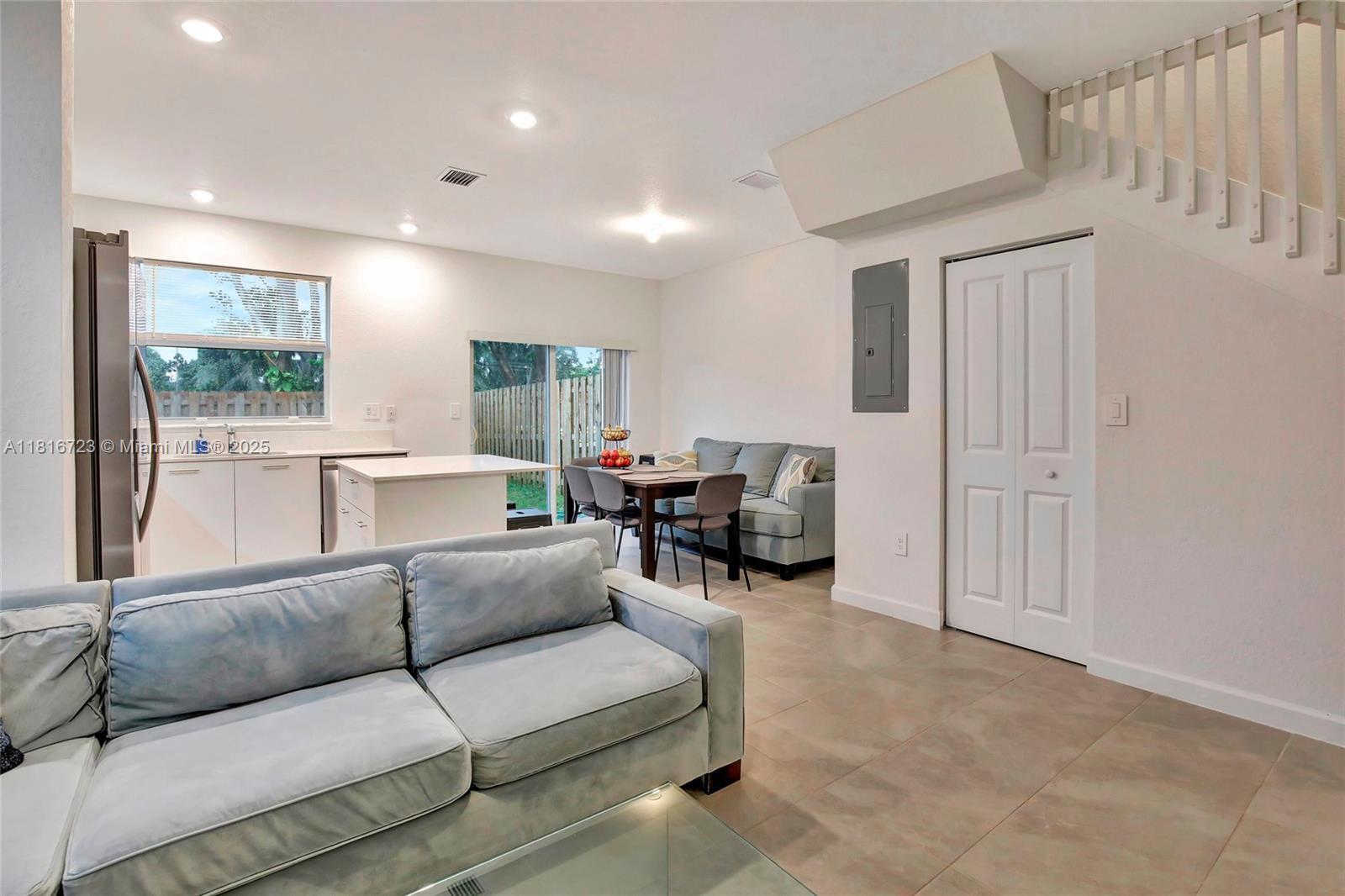 Lennar at Westview - Residential