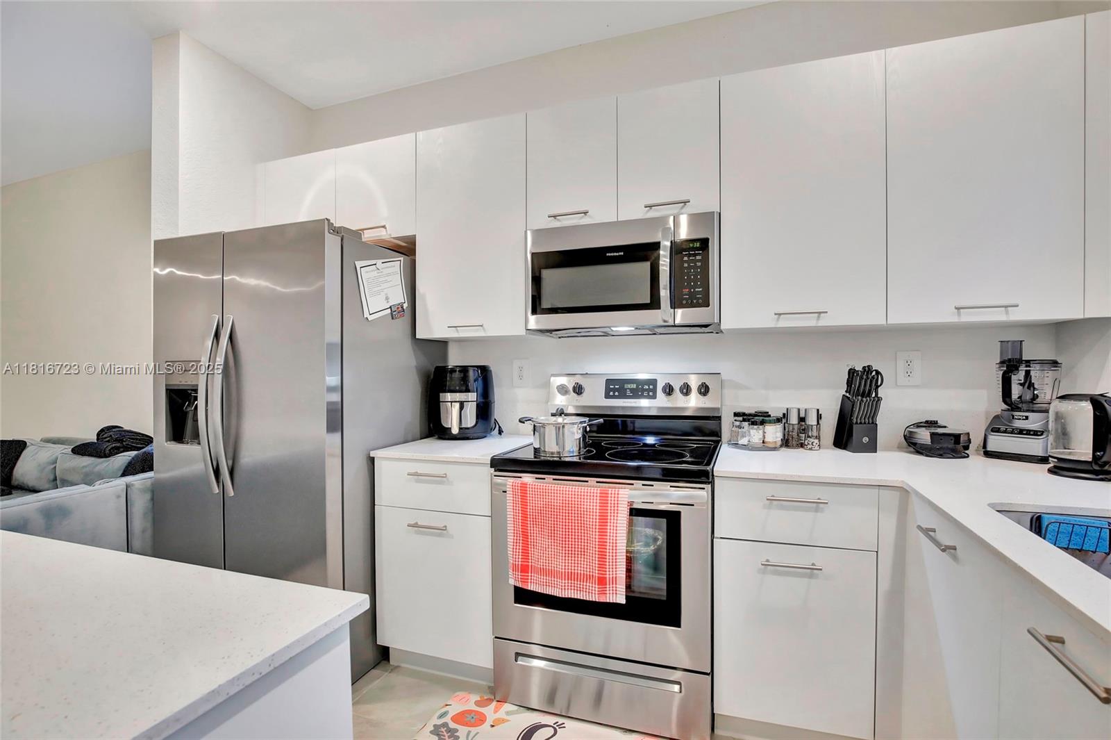 Lennar at Westview - Residential