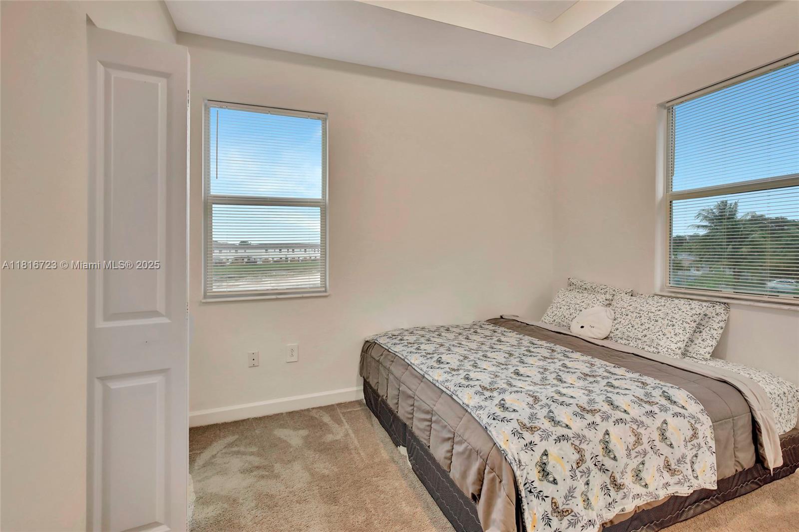 Lennar at Westview - Residential