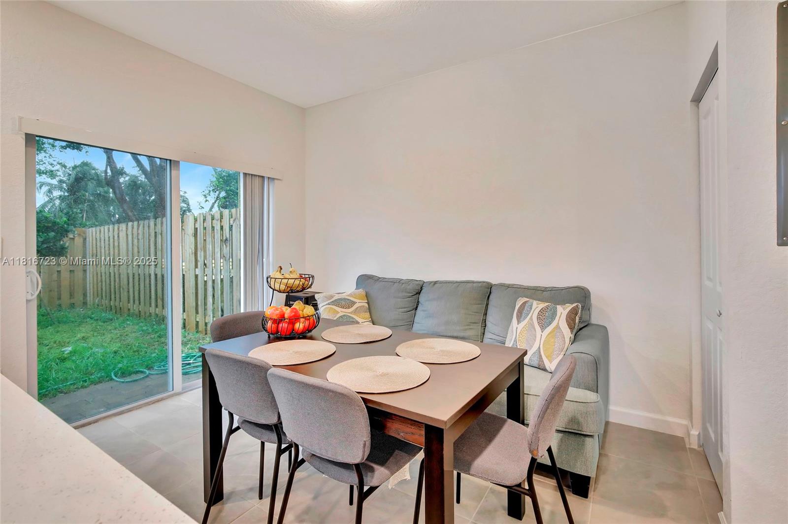 Lennar at Westview - Residential