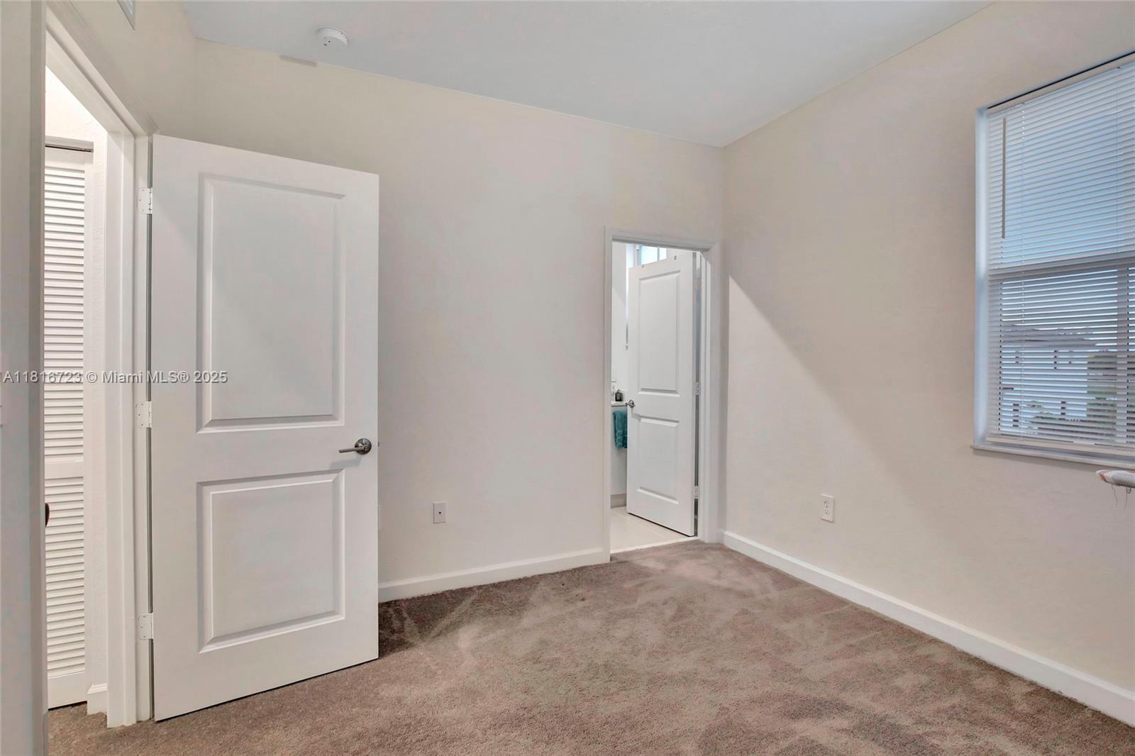 Lennar at Westview - Residential
