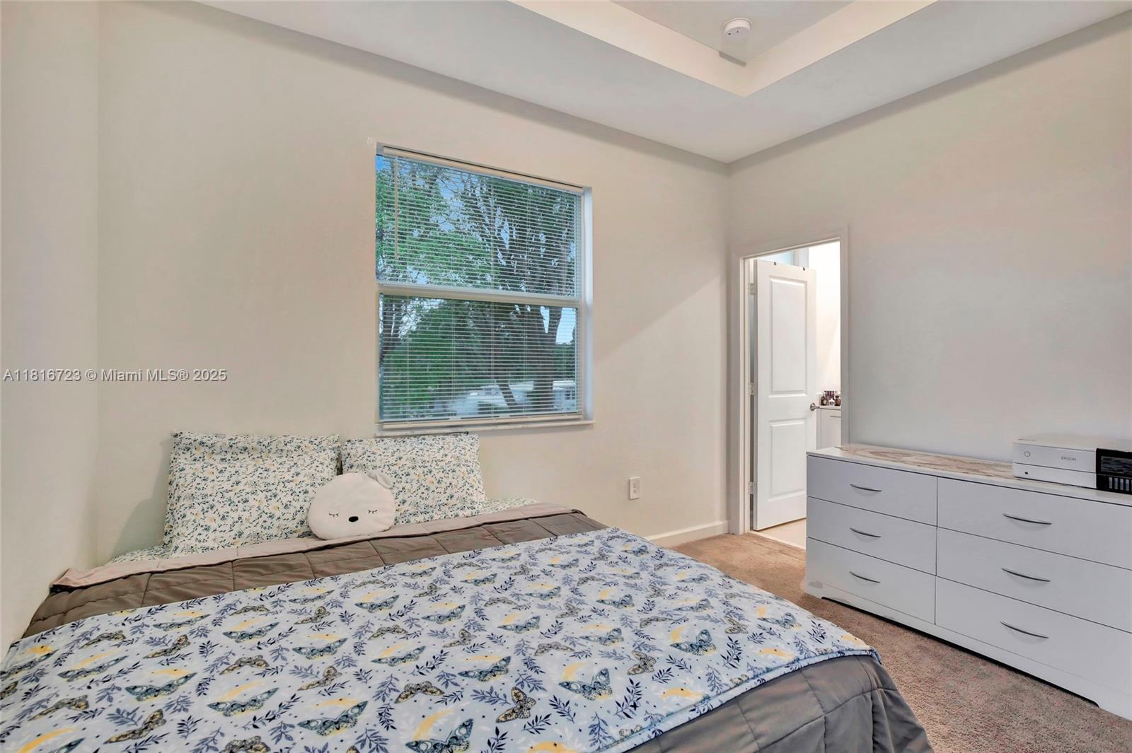 Lennar at Westview - Residential