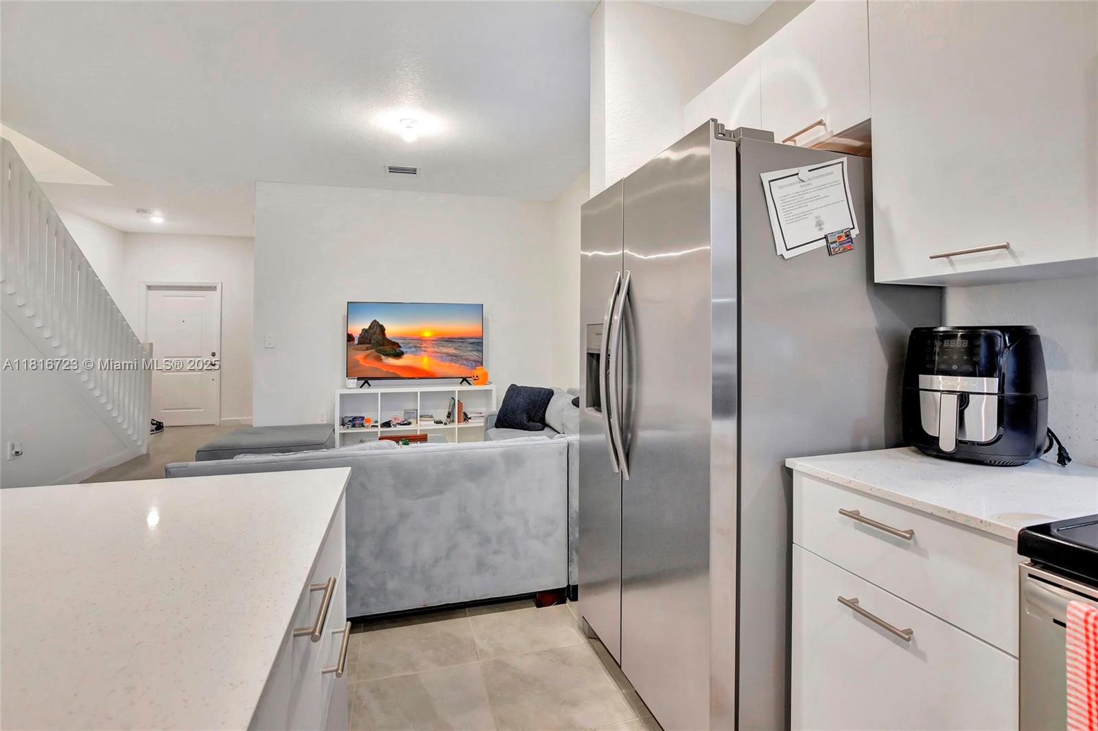 Lennar at Westview - Residential