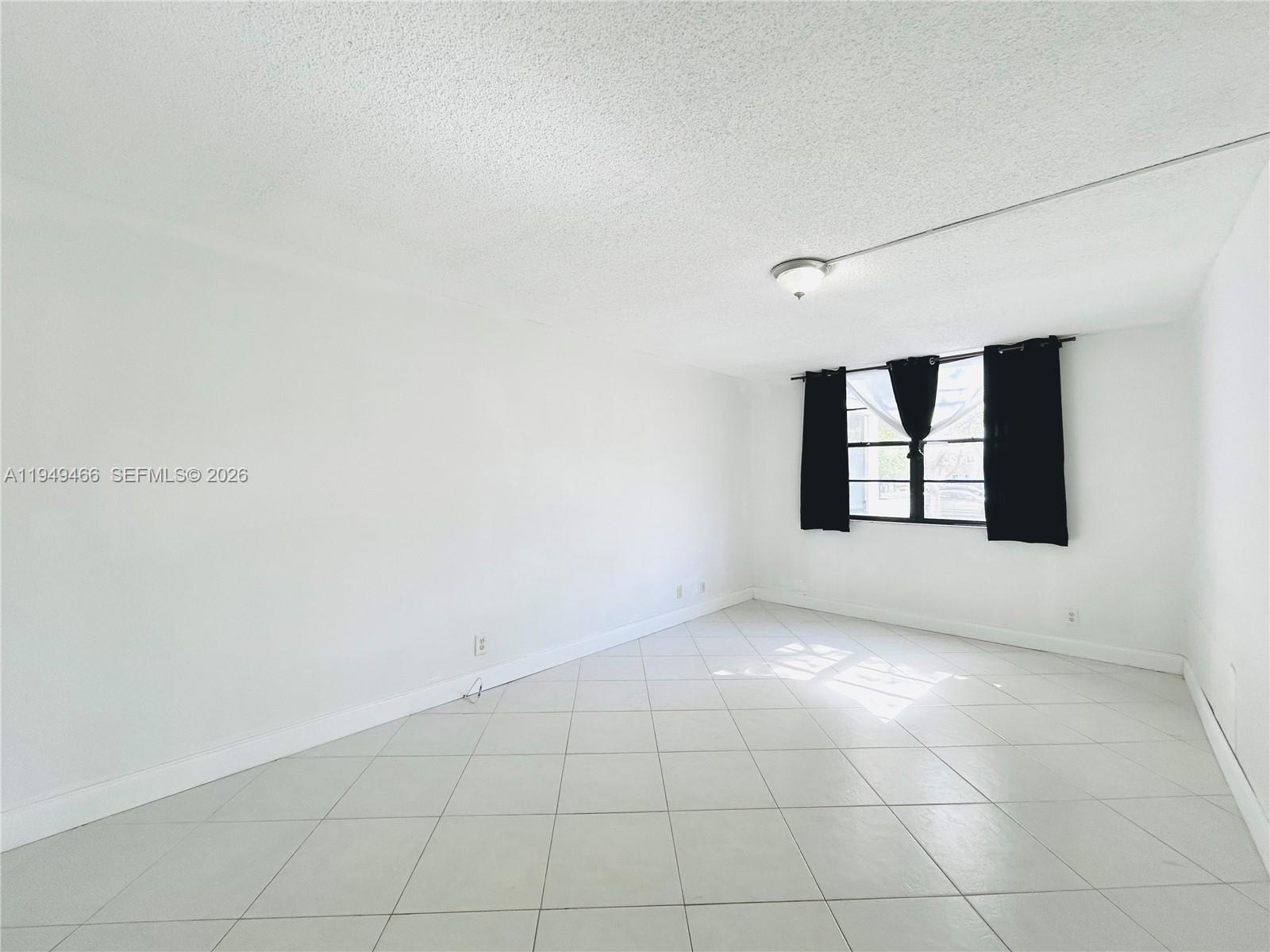 The Gate Condominium - Residential