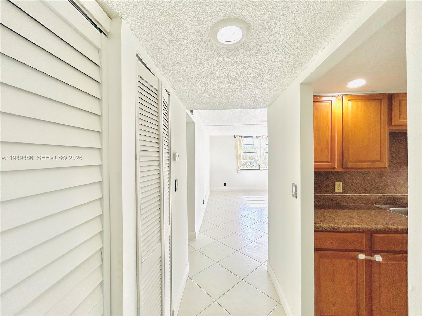 The Gate Condominium - Residential