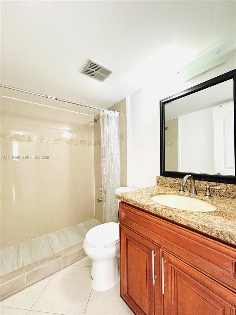 The Gate Condominium - Residential