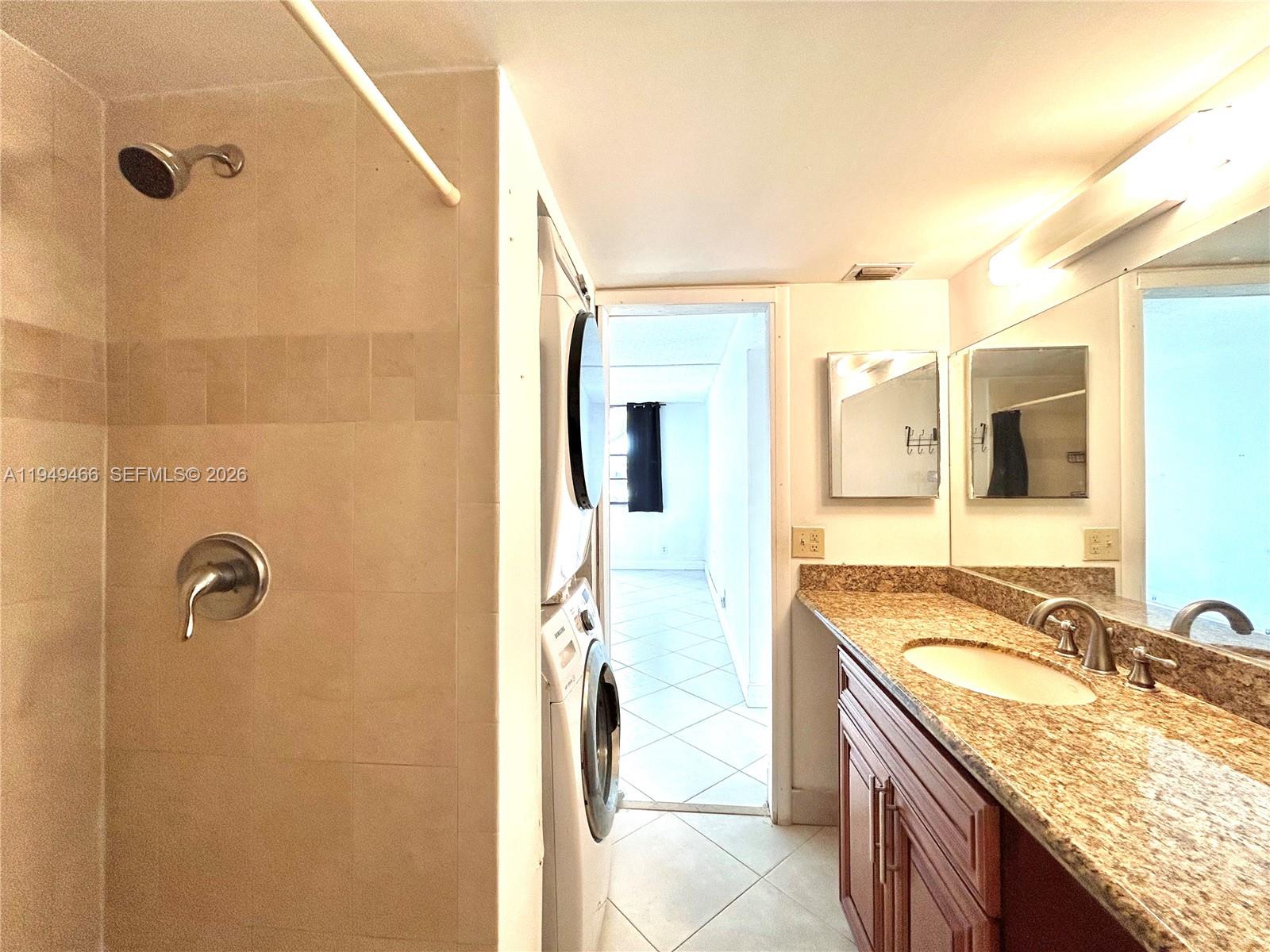 The Gate Condominium - Residential