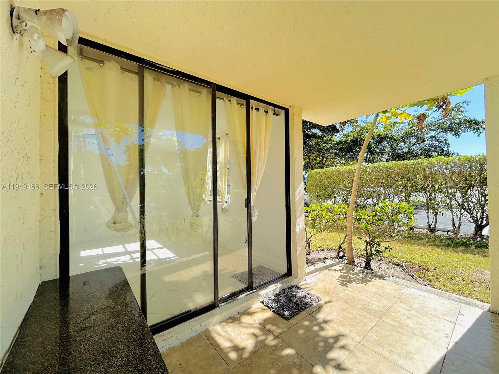 The Gate Condominium - Residential