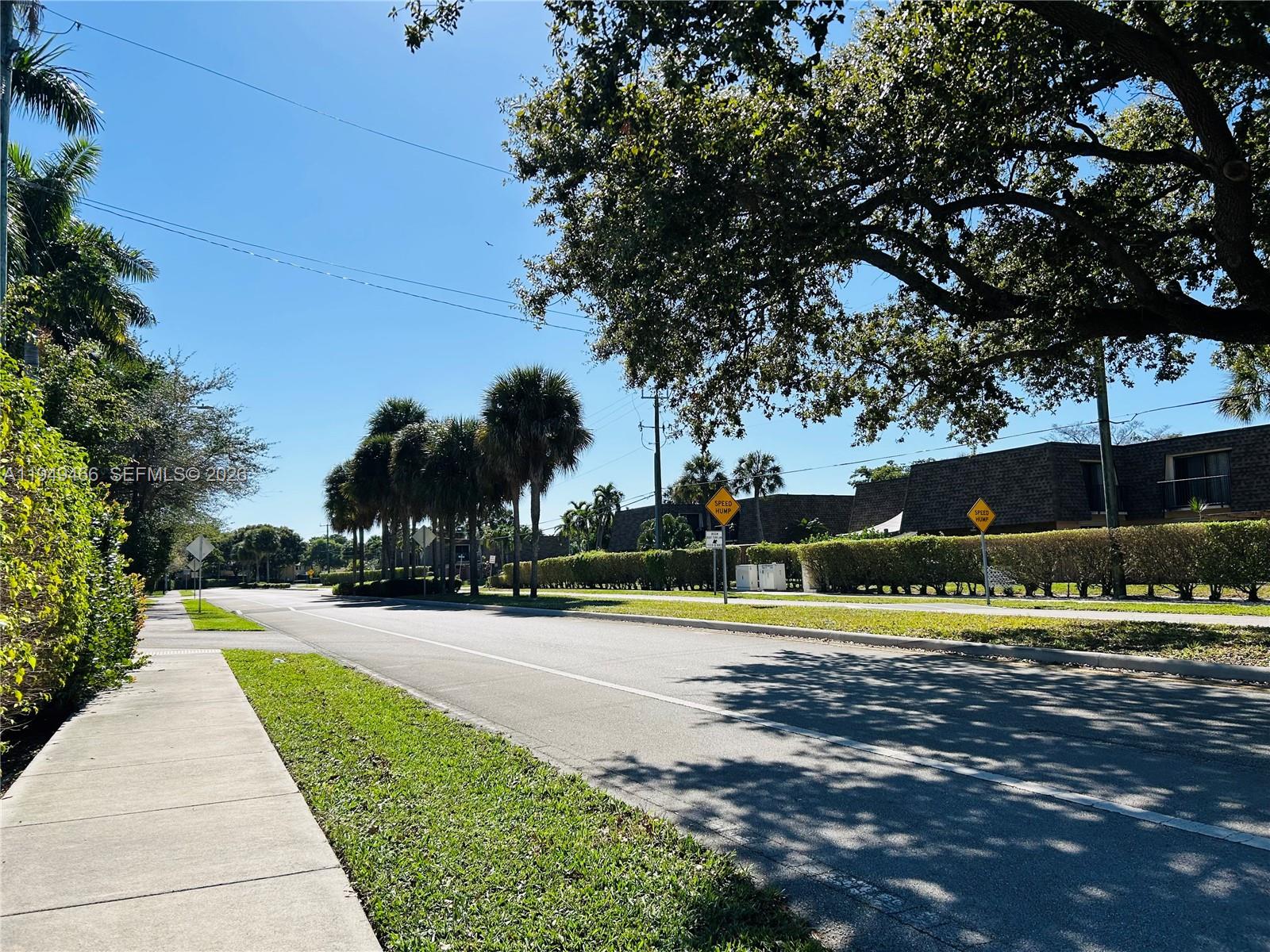 The Gate Condominium - Residential