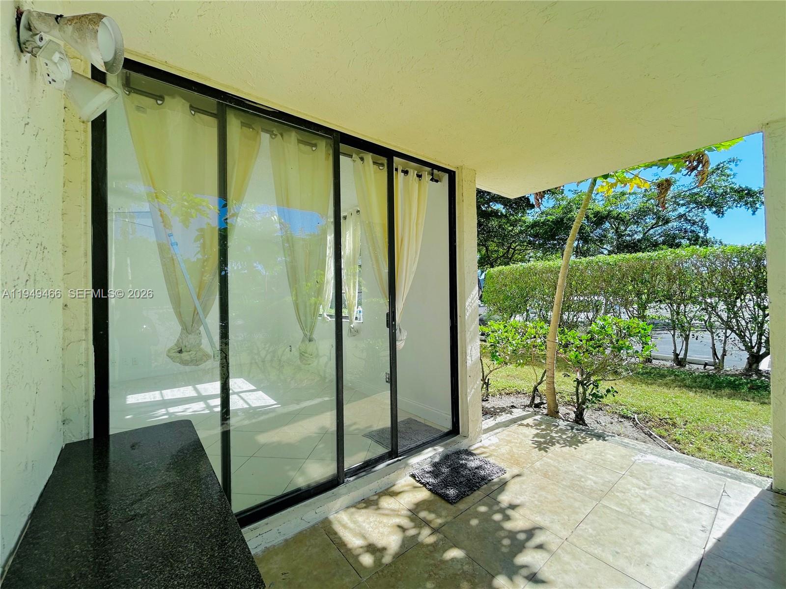 The Gate Condominium - Residential