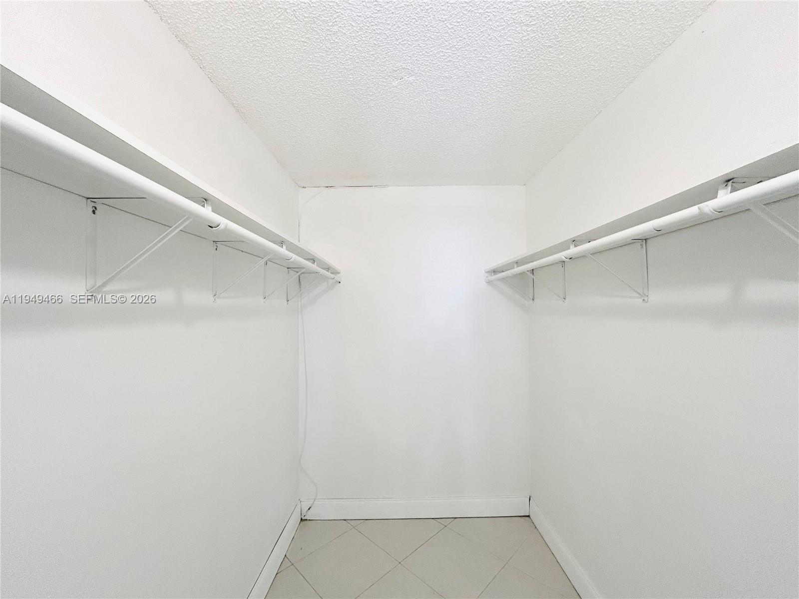 The Gate Condominium - Residential