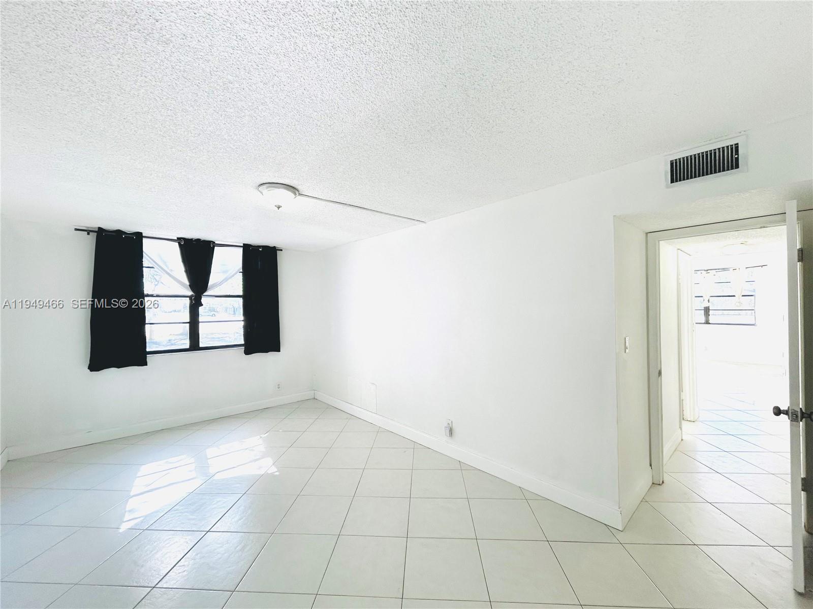 The Gate Condominium - Residential