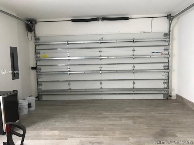 BEVERLY GARDENS - Residential Lease