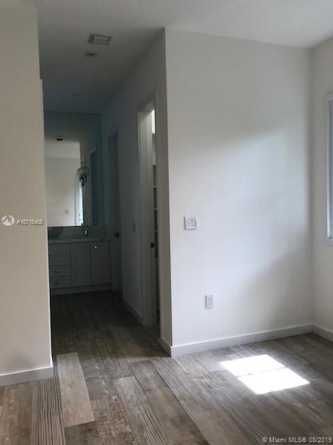 BEVERLY GARDENS - Residential Lease