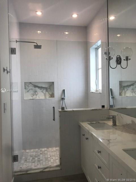 BEVERLY GARDENS - Residential Lease